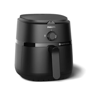 Air fryer phillips